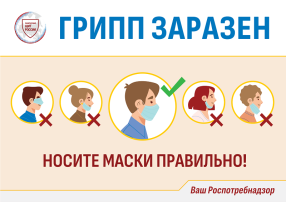 Видеоролики по профилактике ОРВИ, новой коронавирусной инфекции. Видеоролики по профилактике ОРВИ, новой коронавирусной инфекции.