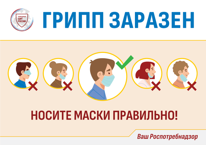 Видеоролики по профилактике ОРВИ, новой коронавирусной инфекции. Видеоролики по профилактике ОРВИ, новой коронавирусной инфекции.