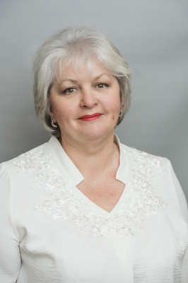 Логопед Елена Михайловна Макарова Логопед Елена Михайловна Макарова