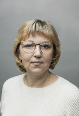 воспитатель Андриечко Наталья Дмитриевна воспитатель Андриечко Наталья Дмитриевна