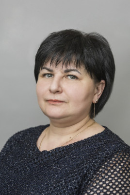 воспитатель Грищенко Валентина Сергеевна воспитатель Грищенко Валентина Сергеевна