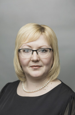 воспитатель Карнаухова Марина Николаевна воспитатель Карнаухова Марина Николаевна
