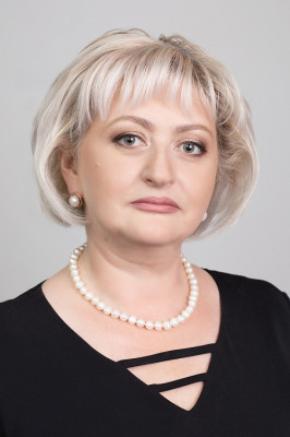 Заведующий Зенкина Наталья Анатольевна Заведующий Зенкина Наталья Анатольевна